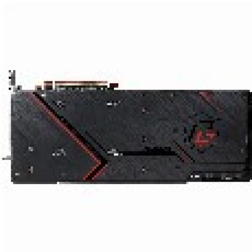 RX 6800XT 16GB ASRock Phantom Gaming D OC
