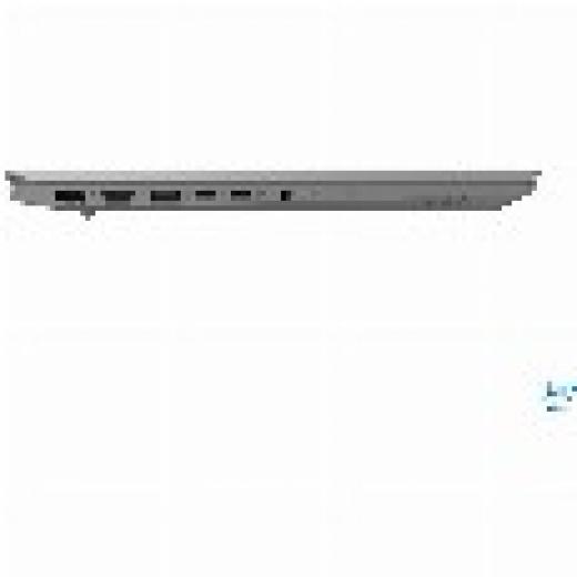 Lenovo ThinkBook 15 i7-1065G1/16GB/512SSD/FHD/matt/W10Pro