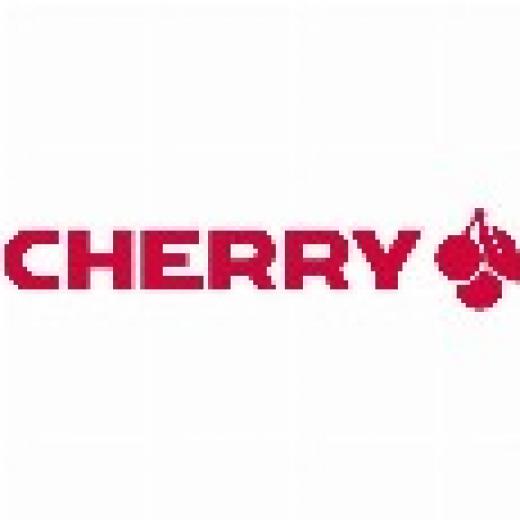Cherry Stream black UK