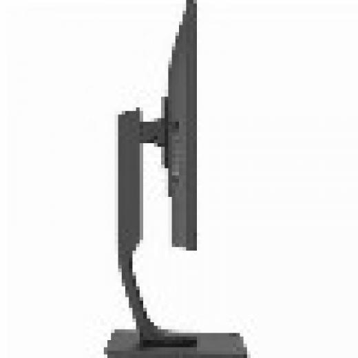 68,5cm/27 (1920x1080) iiyama ProLite XUB2793HS-B4 16:9 4ms IPS HDMI VGA DisplayPort VESA Pivot Speaker Full HD Black