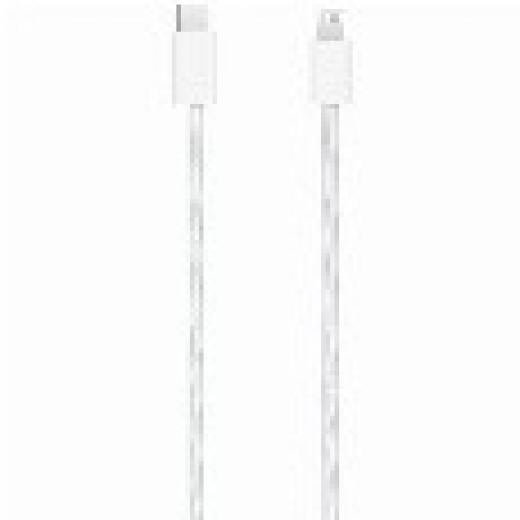 Apple Magic Trackpad