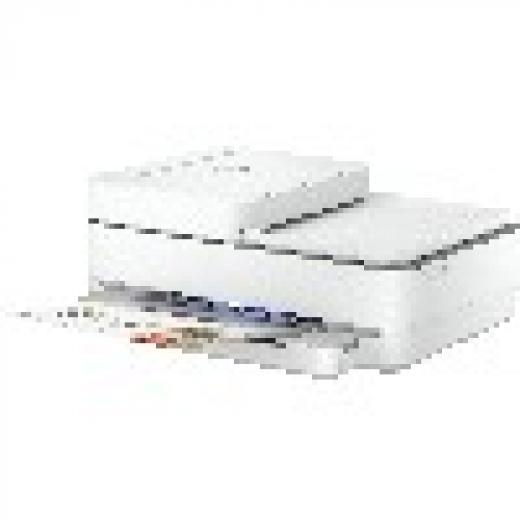 T HP ENVY Pro 6420e 4800 x 1200 DPI USB WiFi Duplex weiss