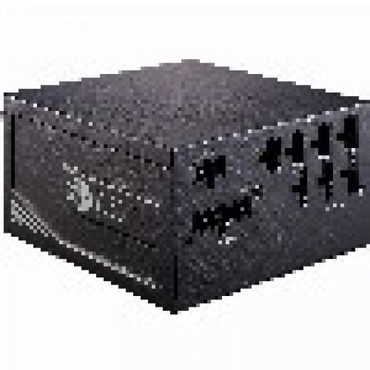 650W Cooler Master V650 Gold-V2