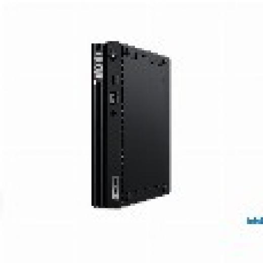 Lenovo ThinkCentre M70q Tiny i5-11400T/8GB/256SSD/WLAN/W10Pro 36 Mon VOS