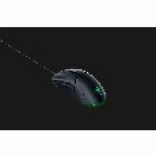 Razer Viper Mini Black