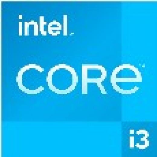 Intel S1700 CORE i3 12100F TRAY 4x3,3 58W GEN12