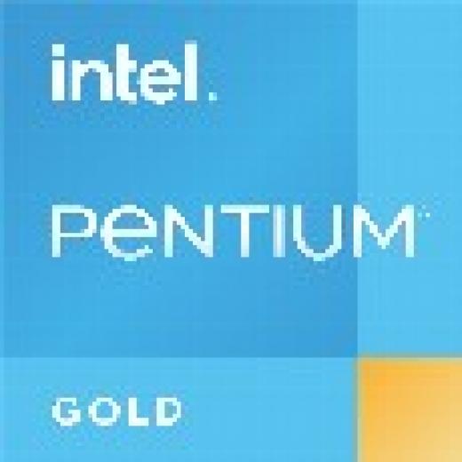 Intel S1700 PENTIUM Gold G7400 BOX 2x3,7 46W GEN12