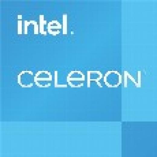 Intel S1700 CELERON G6900T TRAY 2x2,8 35W GEN12