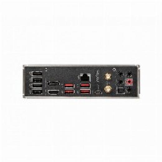 1700 MSI B660 TOMAHAWK WIFI DDR4
