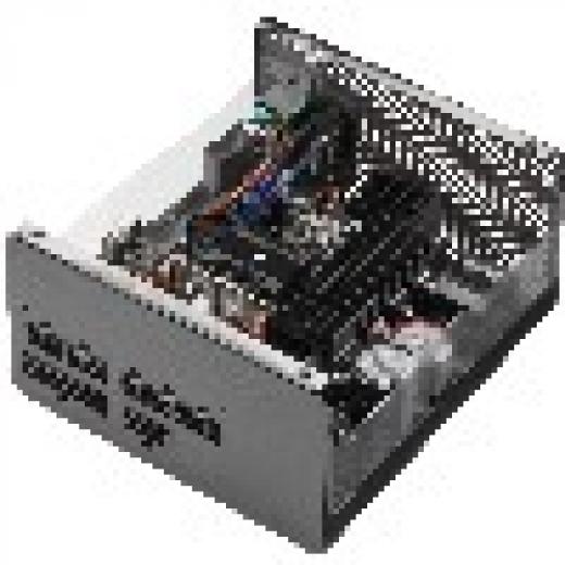 850W Corsair RM850x