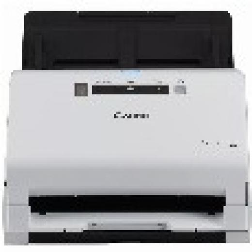 Canon mageFORMULA R40 Dokumentenscanner Duplex A4 USB 2.1
