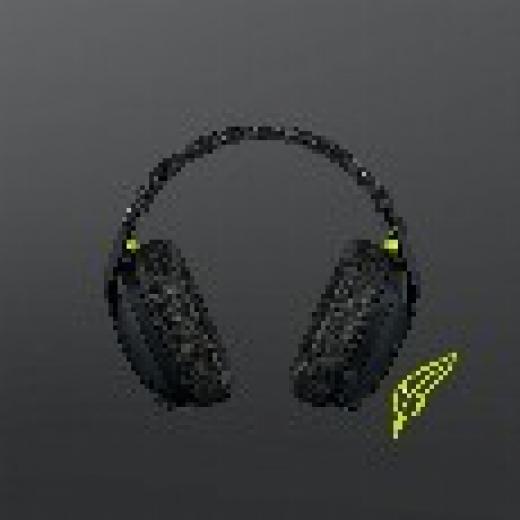 Logitech G435 Gaming Headset