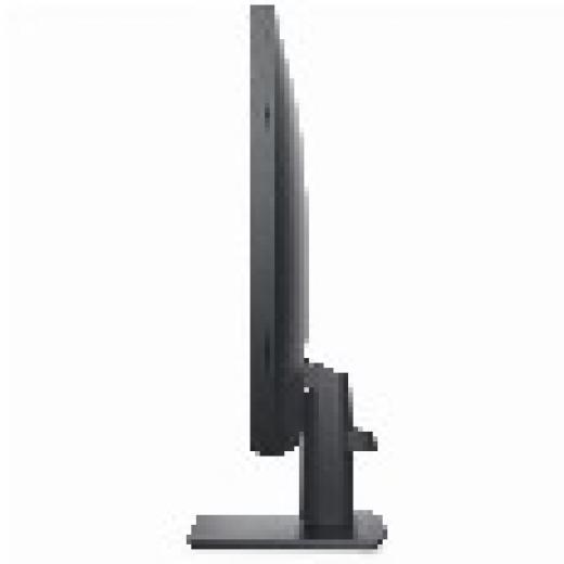 61cm/24 (1920x1080) Dell E2422HN 16:9 5ms IPS HDMI VGA VESA Full HD Black