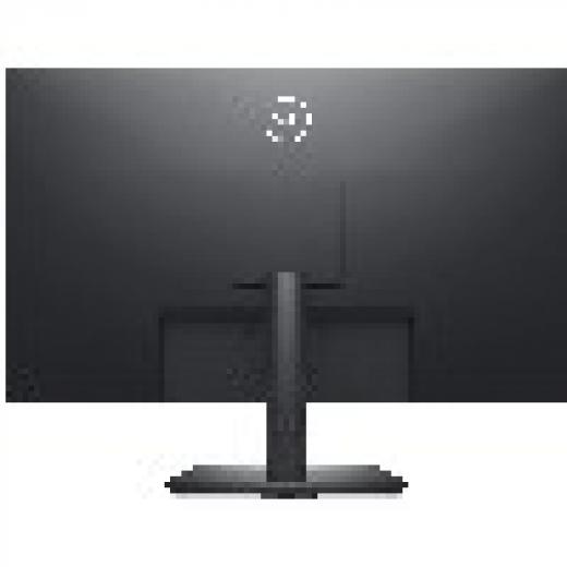 68,6cm/27 (1920x1080) Dell E2722HS 16:9 5ms IPS HDMI VGA DisplayPort VESA Speaker Full HD Black