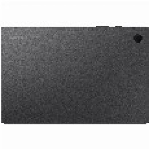 Samsung Tab A8 (X205N) 32GB Wi-Fi/LTE Grey
