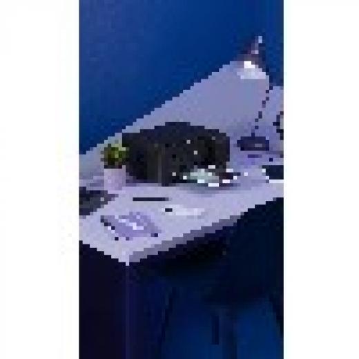 T Epson EcoTank ET-2710 3in1 Multifinktionsdrucker Tintenstrahl A4 WiFi