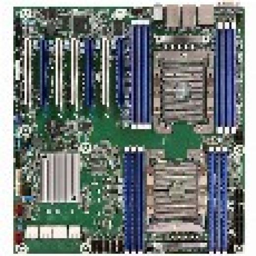 3647 ASRock Rack EP2C621D12 WS