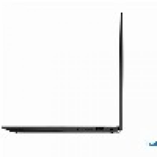 Lenovo ThinkPad X1 Carbon i5-1135G7/16GB/512SSD/LTE/FHD/matt/W10Pro