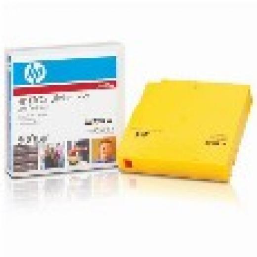 LTO HP LTO3 800GB Ultrium