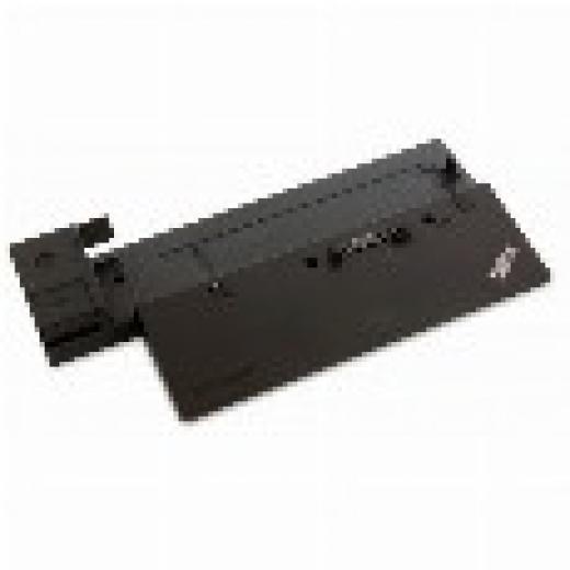 Lenovo ThinkPad Ultra Dock 90W EU L/T440/450/460/540/550/560