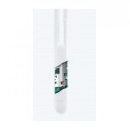 Ubiquiti UniFi AP AC Mesh - 2,4GHZ/300MBPS - 5GHZ/867MBPS