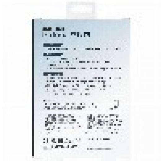 500GB Samsung Portable T5 USB3.1 Gen2 Blau retail