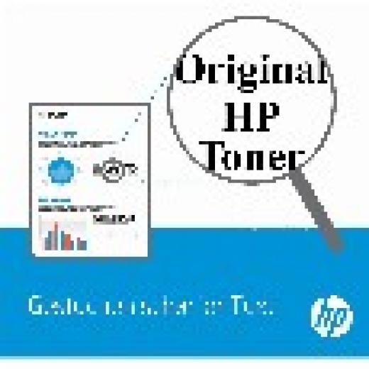 TON HP # 03A C3903A black