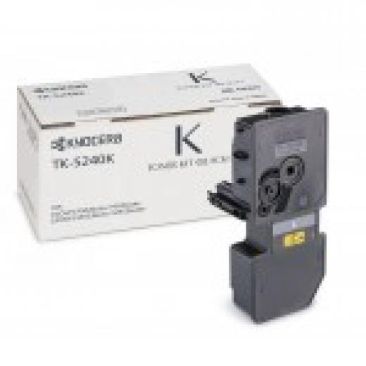 TON Kyocera TK-5240K - Black