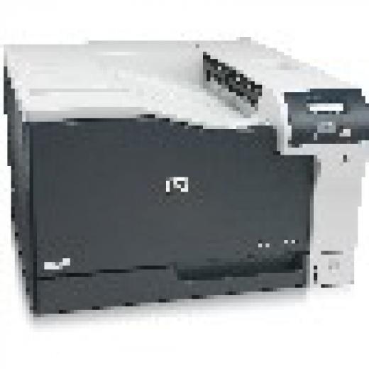 FL HP Color LJ Pro CP5225n 20/20S. A3/LAN