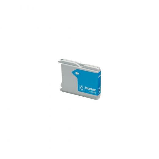 TIN Brother LC-1000C cyan
