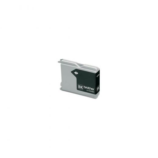 TIN Brother LC-1000BK Black