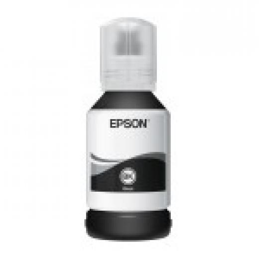 TIN Epson 105 C13T00Q140 black
