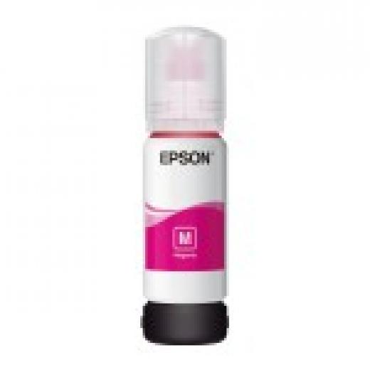 TIN Epson 106 C13T00R340 magenta