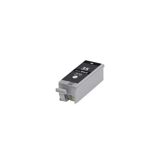 TIN Canon PGI-35BK black