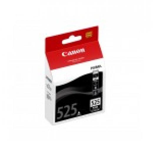 TIN Canon PGI-525PGBK black