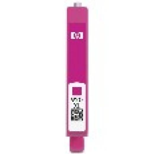 TIN HP # 920XL CD973AE magenta