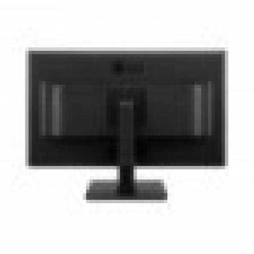 68,6cm/27 (1920x1080) LG 27BK550Y-B HDMI DVI VGA USB IPS LS 5ms