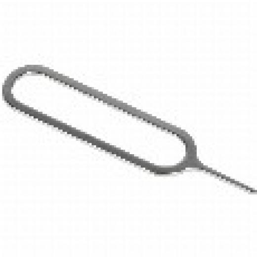 Logilink SIM Card Adapter LogiLink Nano->Standard