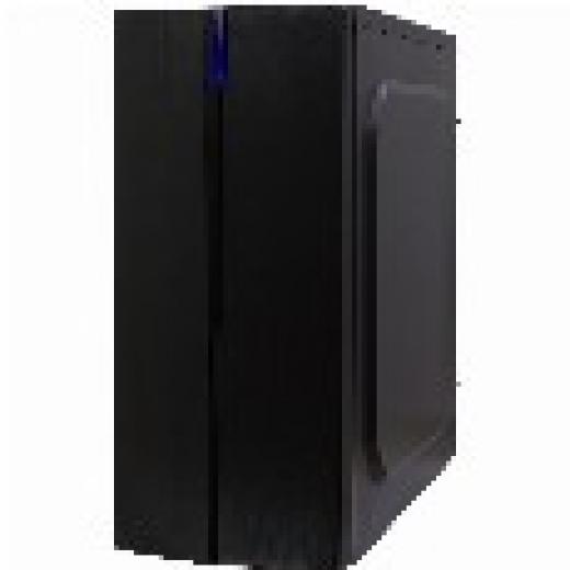 Midi Inter-Tech B-48 w/o PSU