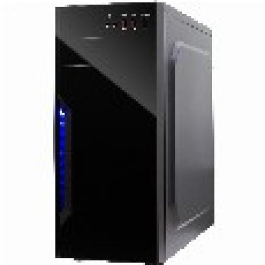 Midi Inter-Tech B-42 w/o PSU