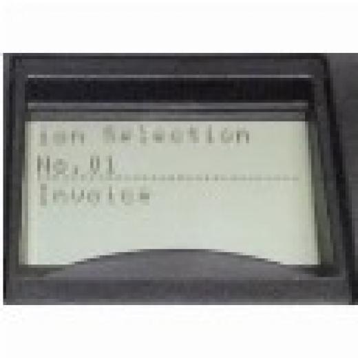 Fujitsu FI-7160 60S./Min. USB3