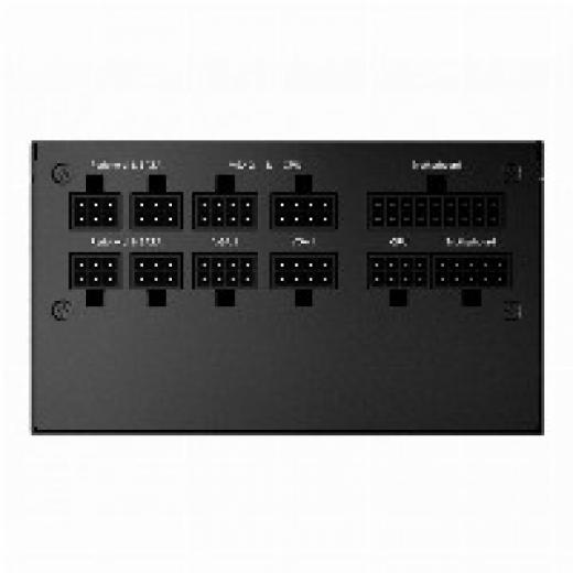 650W MSI MPG Gaming A650GF | 80+ Gold Full Modular