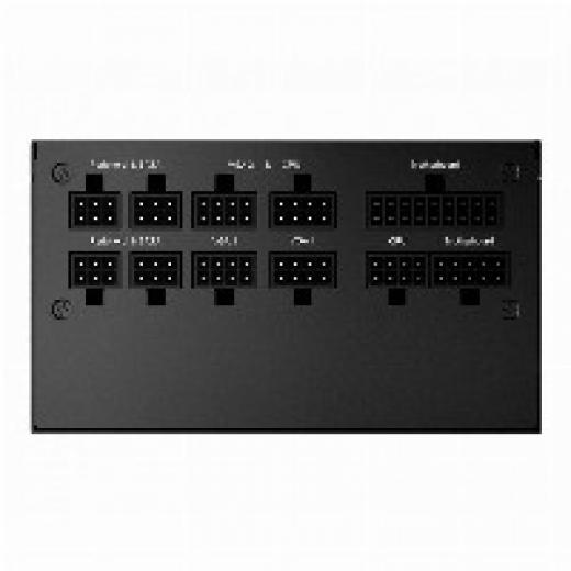 750W MSI MPG Gaming A750GF | 80+ Gold Full Modular