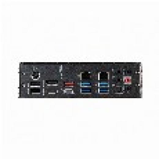 1200 MSI Z490 TOMAHAWK ATX (2xKey M(PCIe/SATA) + 1x Key E(WiFi/BT) PCI:2 PCIe:2 RAM:4)