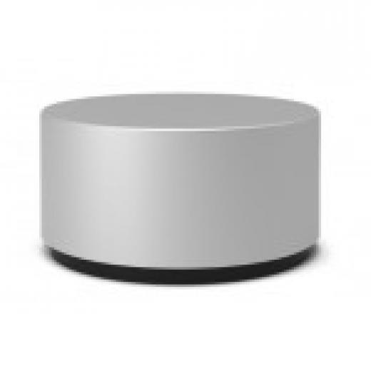 Microsoft Surface Dial (Retail)