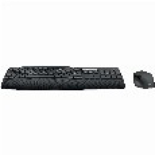 Logitech MK850 PERFORMANCE Wireless Combo