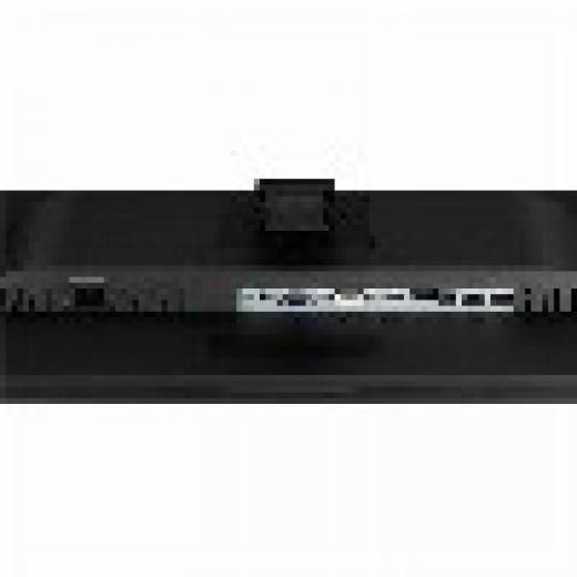56cm/22 (1680x1050) LG 22BK55WY-B 5ms IPS USB DVI DP Pivot LS black
