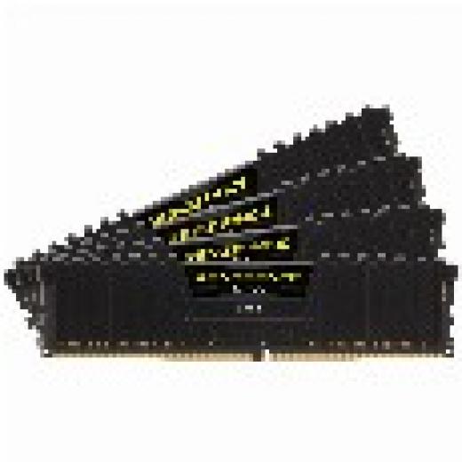 3200 16GB (2x8GB) Corsair