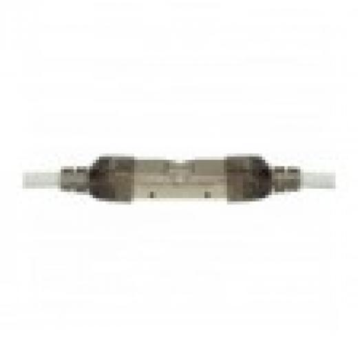 Feldkonfektionierbarer Kabelverbinder STP Cat.6A 10GE LogiLink