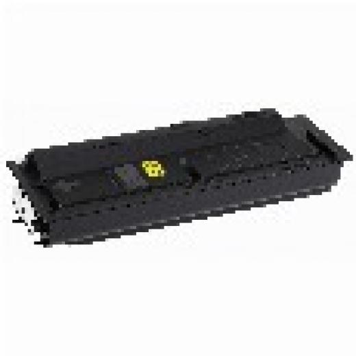 TON Kyocera TK-475 black